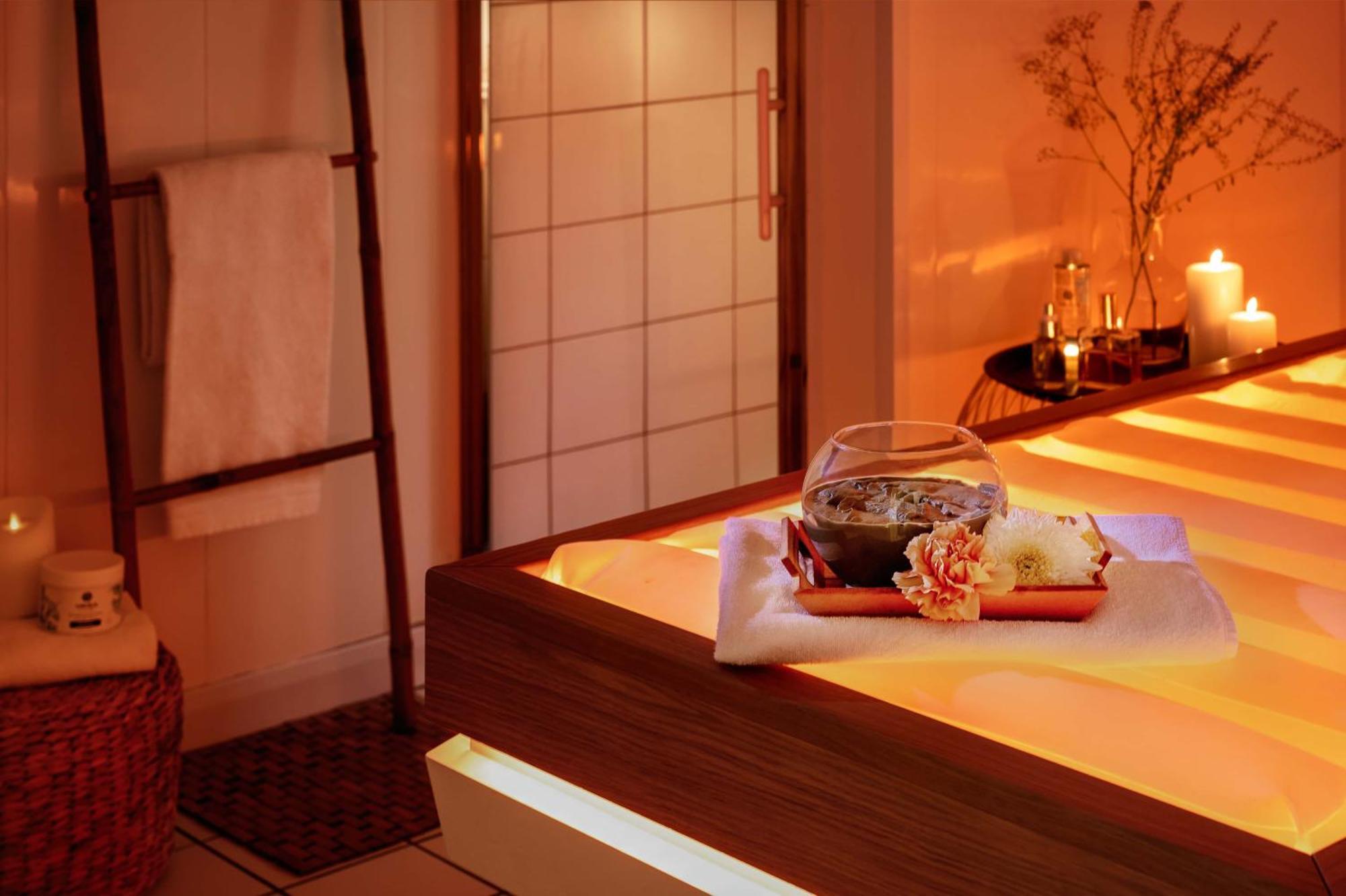 Hotel Valdys Thalasso & Spa - La Baie Douarnenez Esterno foto