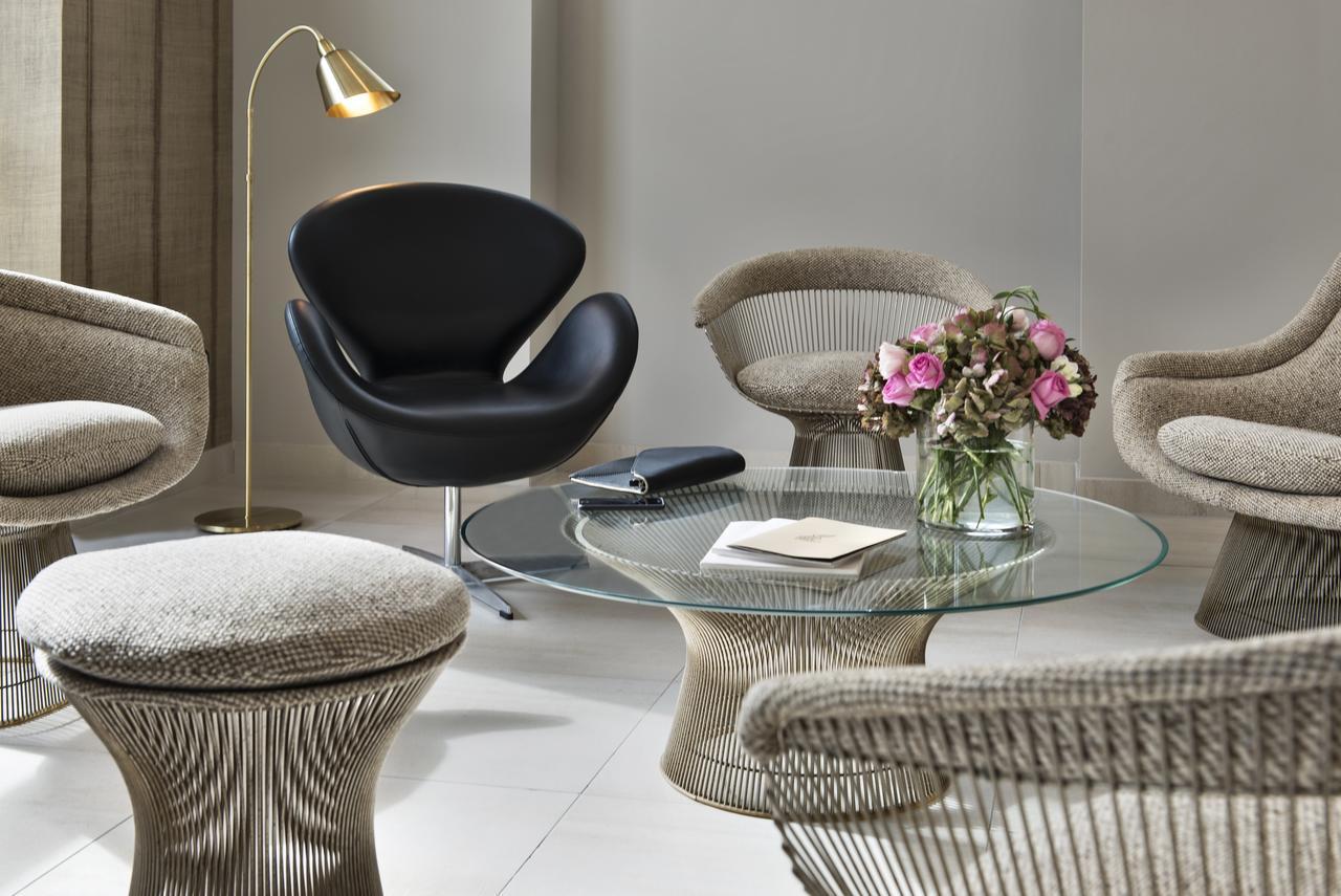 Hotel Valdys Thalasso & Spa - La Baie Douarnenez Esterno foto